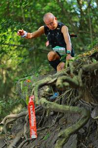 BIB: 
                            <button type="button" onclick="openModal(19489317)" class="btn btn-primary btn-sm float-right btn-popup" data-toggle="modal" data-target=".modal-high-quality">
                        <i class="fas fa-shopping-cart"></i> Add to Cart
                    </button>
                                            <button type="button" onclick="isThisMe(19489317, true)" class="btn btn-success btn-sm float-right btn-popup btn-isme hidden" data-toggle="tooltip" data-placement="bottom" title="นี่คือรูปของคุณใช่ไหม คลิกที่นี่เพื่อเอาเข้าอัลบั้ม">
                        <i class="fas fa-plus"></i> Add to album
                    </button>
                    <button type="button" onclick="isThisMe(19489317, false)" class="btn btn-warning btn-sm float-right btn-popup btn-isnotme hidden">
                        <i class="fas fa-ban"></i> Remove from album
                    </button>